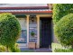 8 Woodland Court, Highbury SA 5089