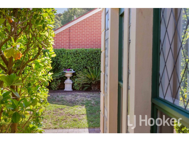 8 Woodland Court, Highbury SA 5089