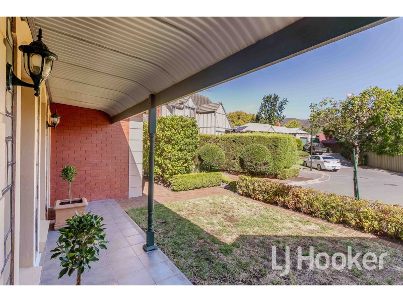 8 Woodland Court, Highbury SA 5089