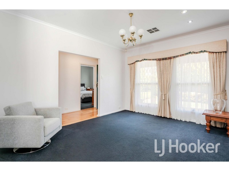 8 Woodland Court, Highbury SA 5089
