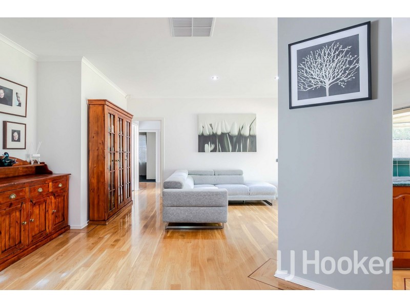 8 Woodland Court, Highbury SA 5089