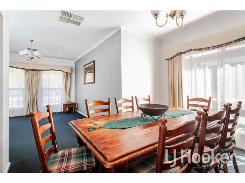 8 Woodland Court, Highbury SA 5089