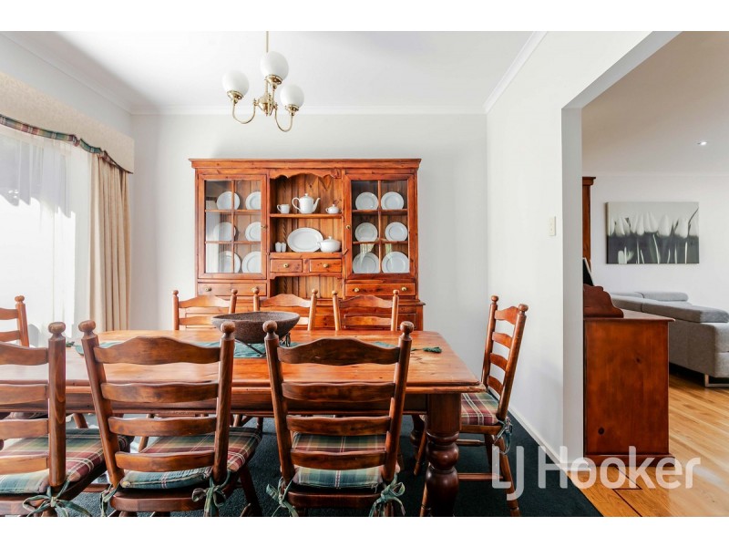 8 Woodland Court, Highbury SA 5089