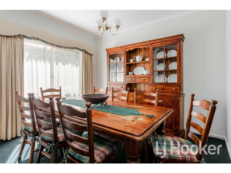 8 Woodland Court, Highbury SA 5089