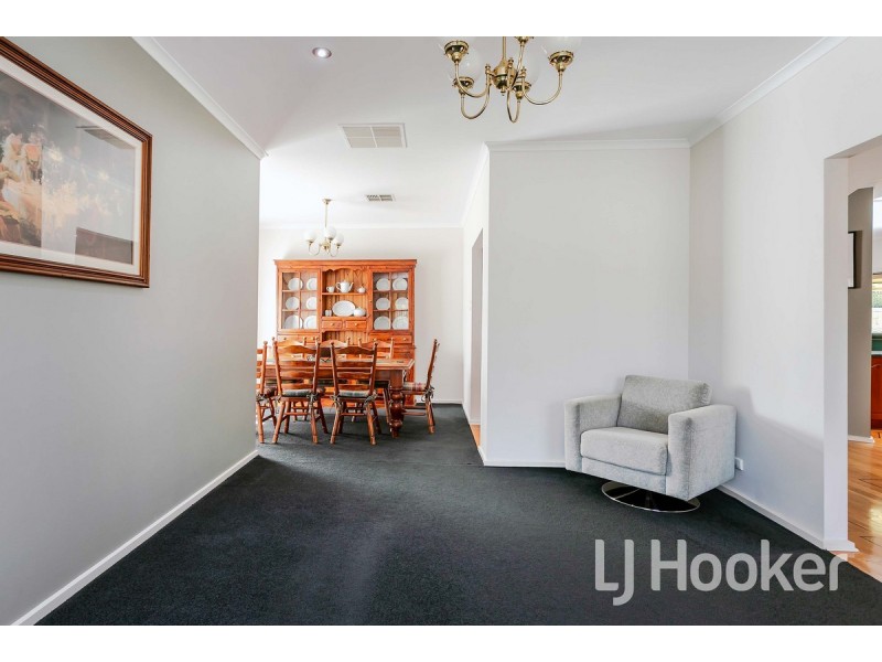 8 Woodland Court, Highbury SA 5089