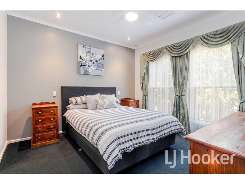 8 Woodland Court, Highbury SA 5089