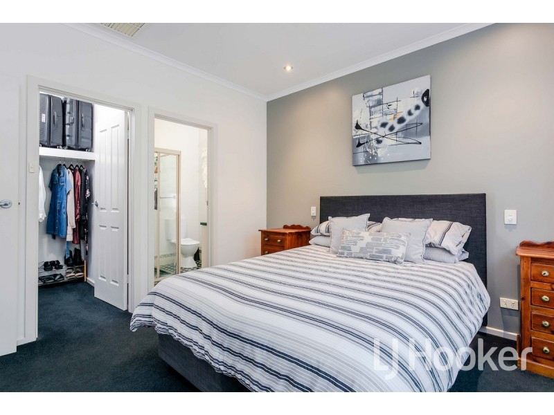 8 Woodland Court, Highbury SA 5089