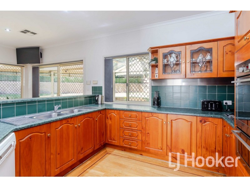 8 Woodland Court, Highbury SA 5089