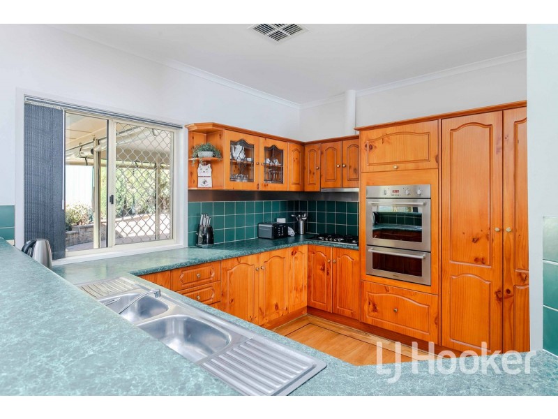 8 Woodland Court, Highbury SA 5089