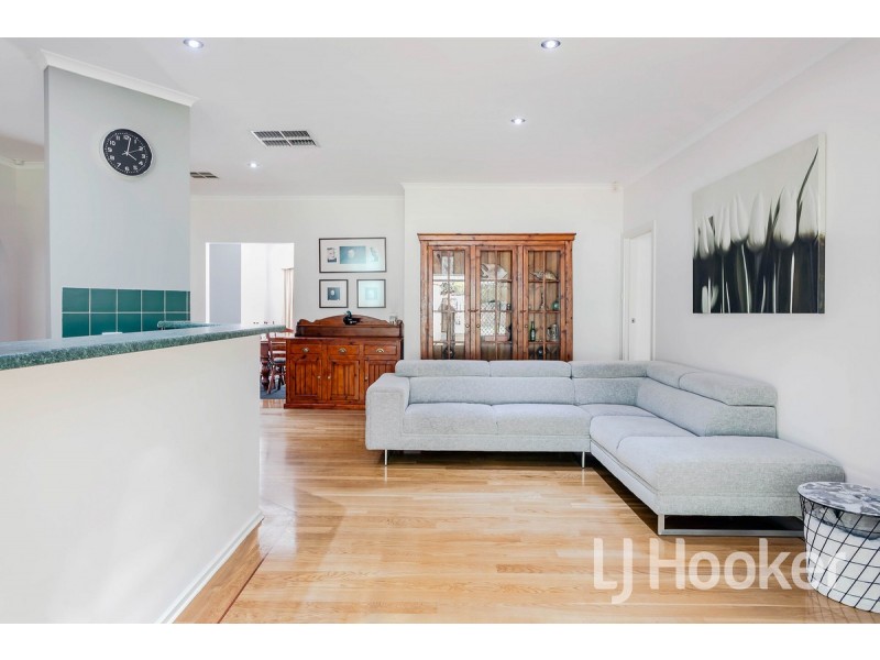 8 Woodland Court, Highbury SA 5089