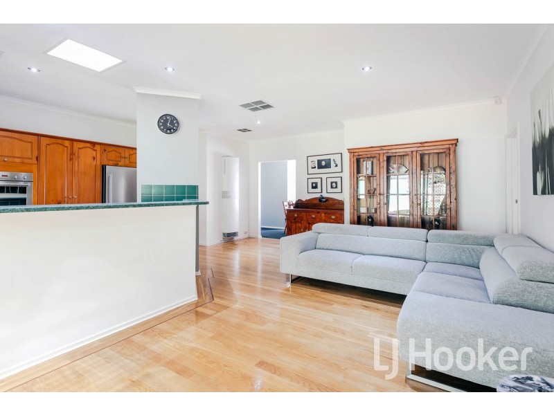 8 Woodland Court, Highbury SA 5089