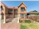3 St Michaels Circuit, Oakden SA 5086