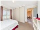 3 St Michaels Circuit, Oakden SA 5086