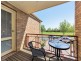 3 St Michaels Circuit, Oakden SA 5086