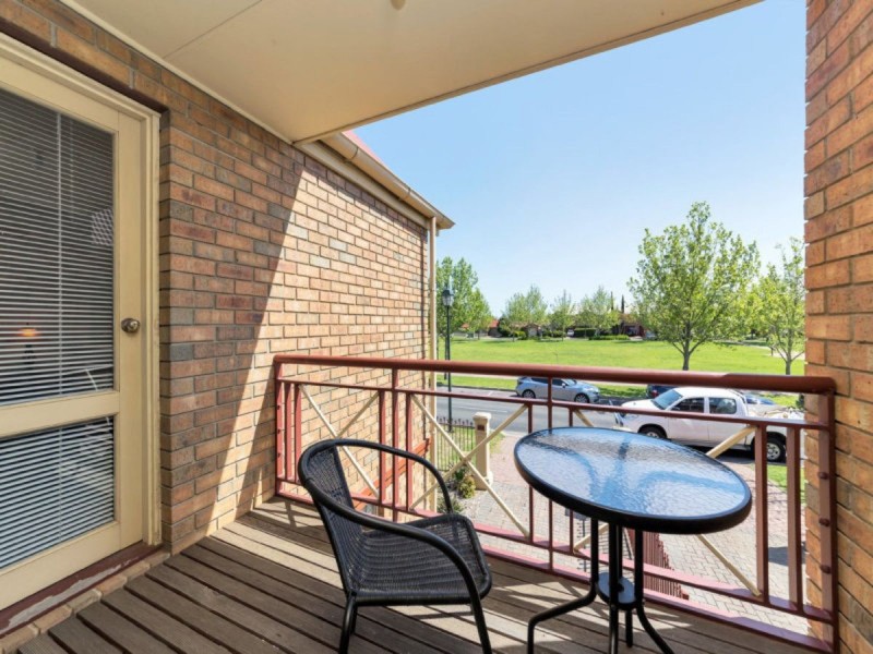 3 St Michaels Circuit, Oakden SA 5086