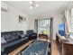 3 St Michaels Circuit, Oakden SA 5086