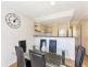 3 St Michaels Circuit, Oakden SA 5086