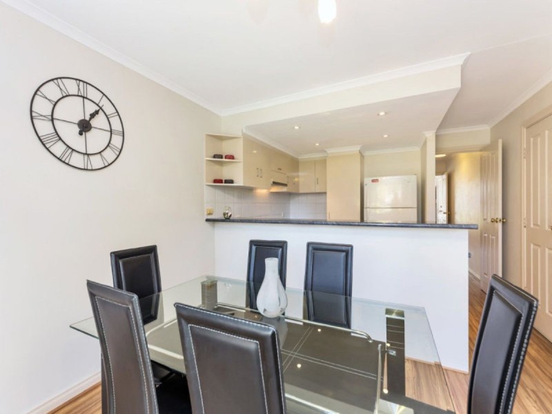 3 St Michaels Circuit, Oakden SA 5086