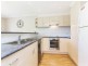 3 St Michaels Circuit, Oakden SA 5086
