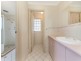 3 St Michaels Circuit, Oakden SA 5086