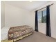 3 St Michaels Circuit, Oakden SA 5086