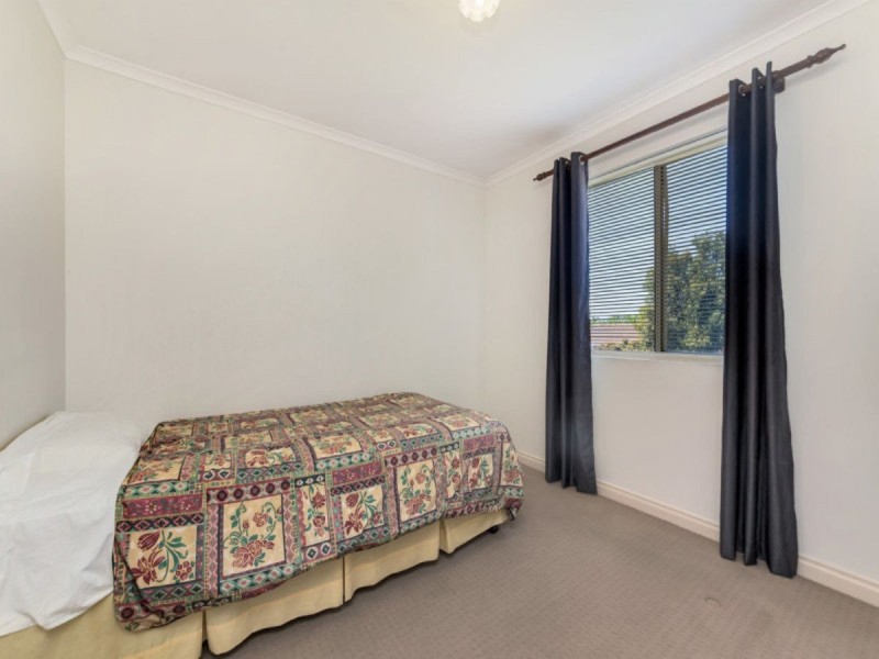 3 St Michaels Circuit, Oakden SA 5086