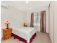 3 St Michaels Circuit, Oakden SA 5086