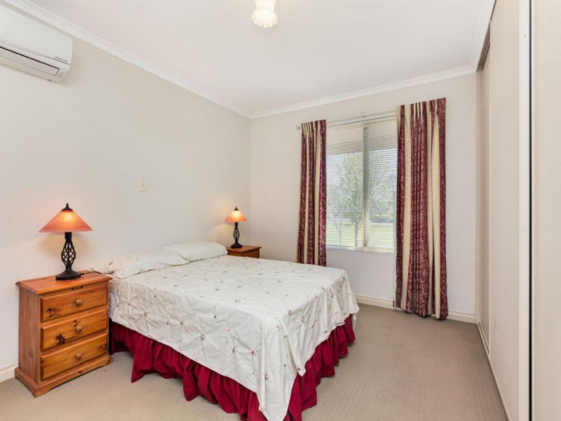 3 St Michaels Circuit, Oakden SA 5086