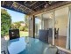 3 St Michaels Circuit, Oakden SA 5086