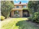 3 St Michaels Circuit, Oakden SA 5086