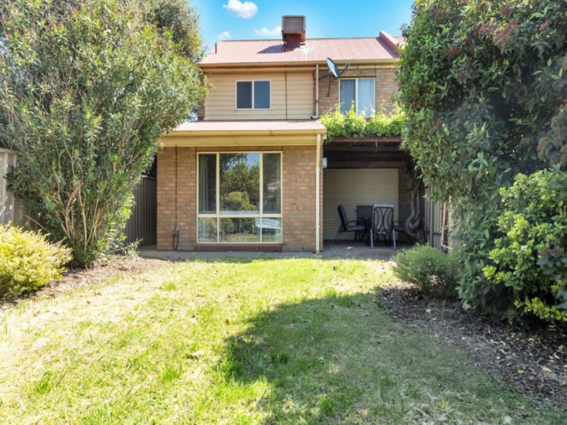 3 St Michaels Circuit, Oakden SA 5086
