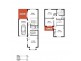 3 St Michaels Circuit, Oakden SA 5086