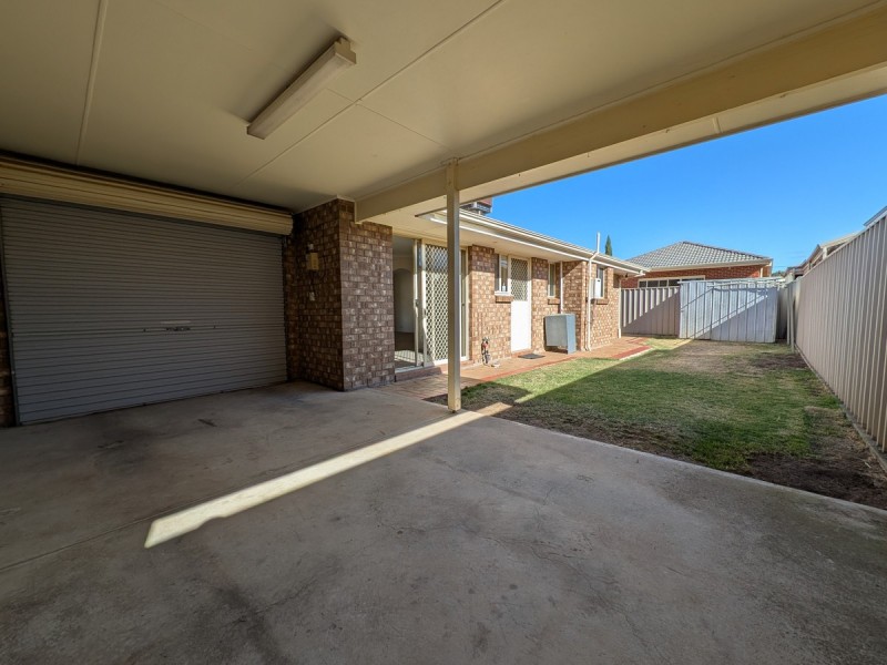 3/6 Fifth Avenue, Ascot Park SA 5043