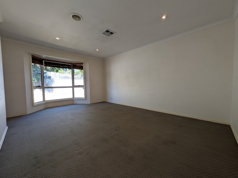 3/6 Fifth Avenue, Ascot Park SA 5043