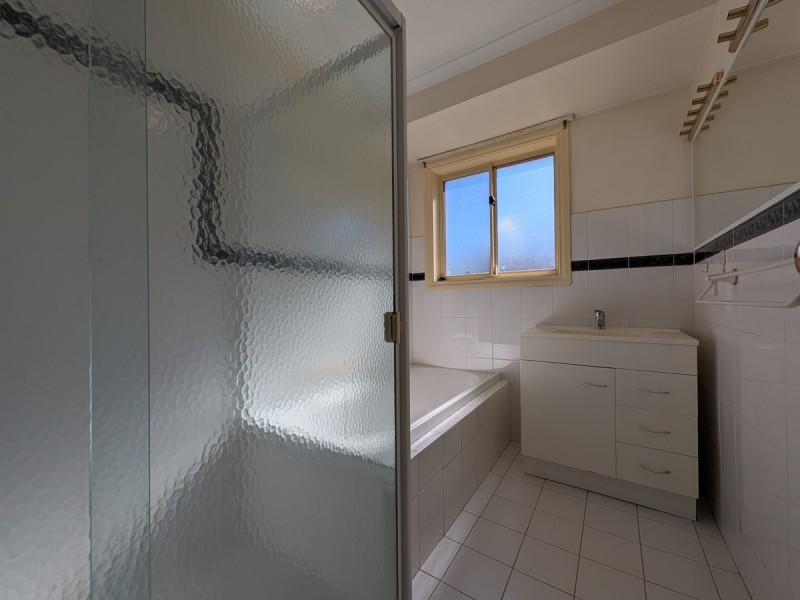 3/6 Fifth Avenue, Ascot Park SA 5043