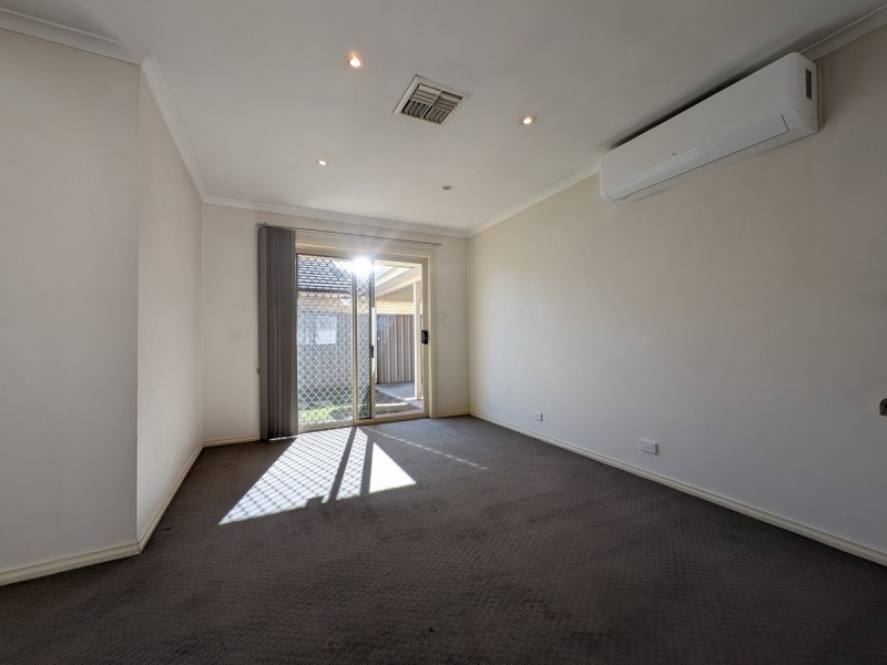 3/6 Fifth Avenue, Ascot Park SA 5043