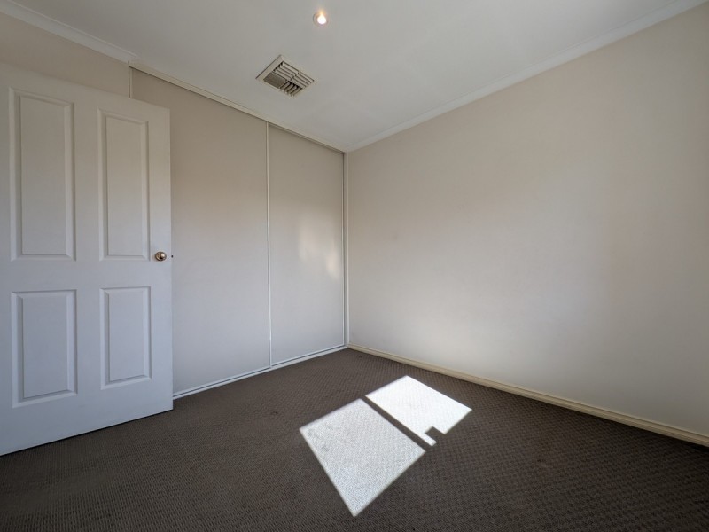 3/6 Fifth Avenue, Ascot Park SA 5043