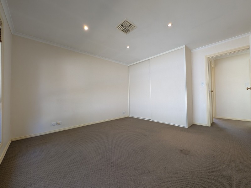 3/6 Fifth Avenue, Ascot Park SA 5043