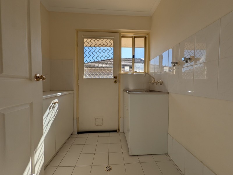 3/6 Fifth Avenue, Ascot Park SA 5043