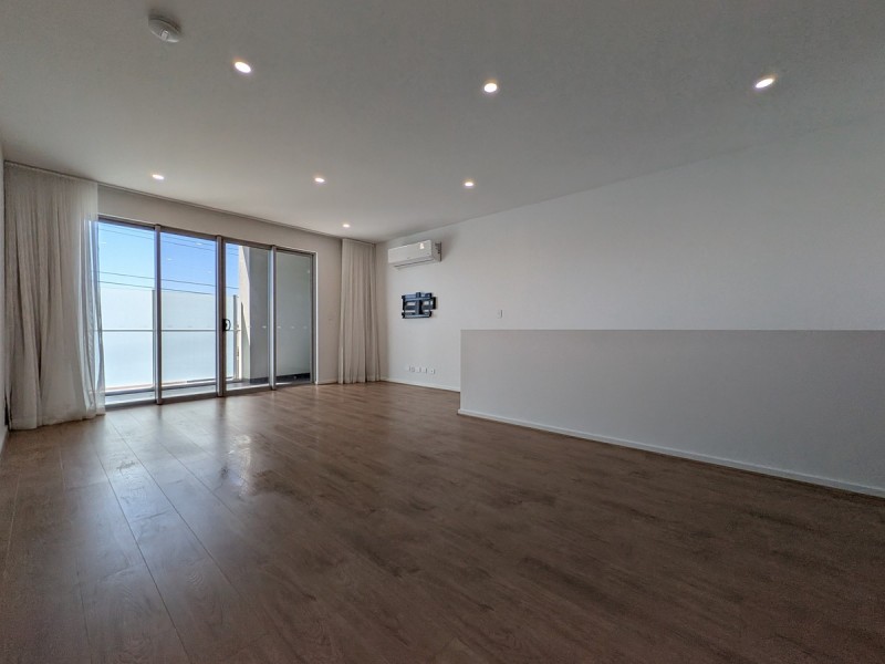 102/2A Frogmore Road, Kidman Park SA 5025