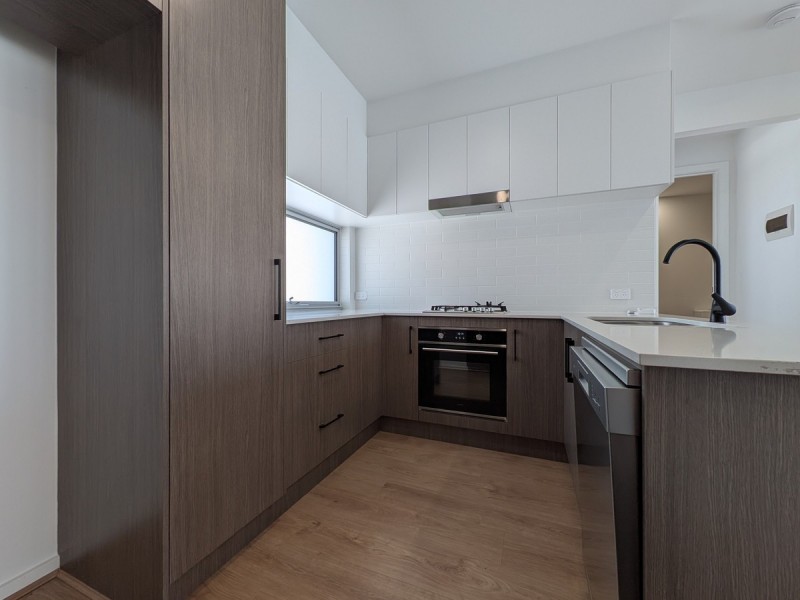 102/2A Frogmore Road, Kidman Park SA 5025