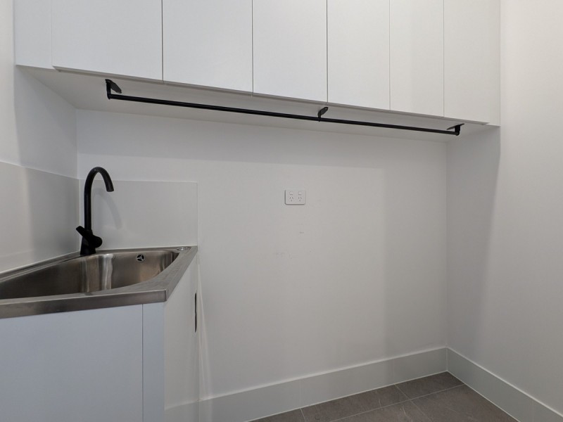 102/2A Frogmore Road, Kidman Park SA 5025