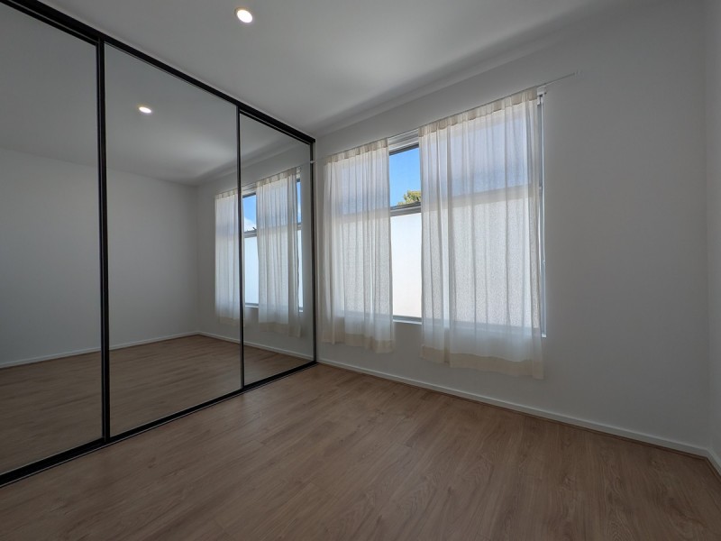 102/2A Frogmore Road, Kidman Park SA 5025