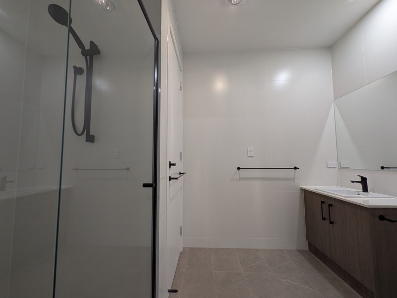 102/2A Frogmore Road, Kidman Park SA 5025