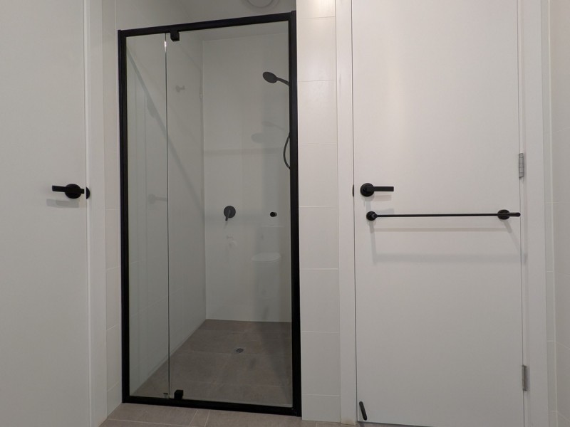 102/2A Frogmore Road, Kidman Park SA 5025