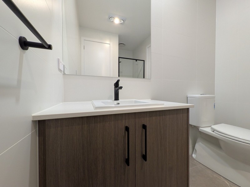 102/2A Frogmore Road, Kidman Park SA 5025