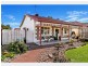 14 Rawlings Avenue, Torrensville SA 5031
