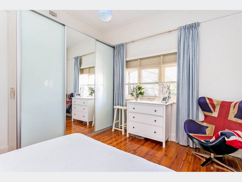 14 Rawlings Avenue, Torrensville SA 5031