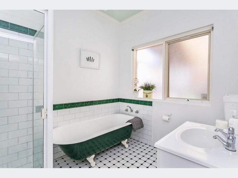 14 Rawlings Avenue, Torrensville SA 5031