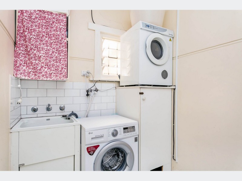 14 Rawlings Avenue, Torrensville SA 5031